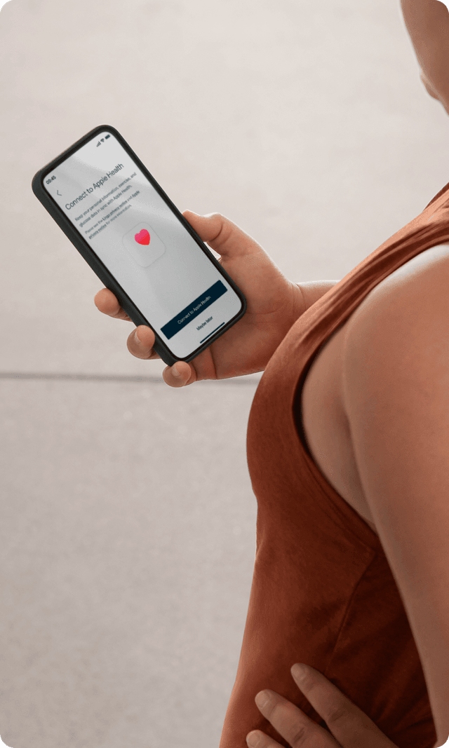 Do more with your glucose data††